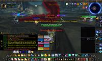 Pulsa en la imagen para verla en tamao completo

Nombre: WoWScrnShot_082412_133025.jpg
Visitas: 371
Tamao: 311.8 KB
ID: 47753