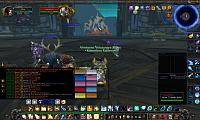 Pulsa en la imagen para verla en tamao completo

Nombre: WoWScrnShot_082412_133044.jpg
Visitas: 377
Tamao: 296.0 KB
ID: 47754