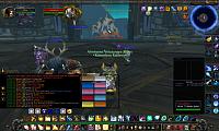 Pulsa en la imagen para verla en tamao completo

Nombre: WoWScrnShot_082412_133044.jpg
Visitas: 359
Tamao: 296.0 KB
ID: 47754