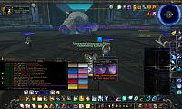 Pulsa en la imagen para verla en tamao completo

Nombre: WoWScrnShot_082412_133117.jpg
Visitas: 358
Tamao: 299.6 KB
ID: 47755