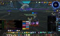 Pulsa en la imagen para verla en tamao completo

Nombre: WoWScrnShot_082412_133117.jpg
Visitas: 337
Tamao: 299.6 KB
ID: 47755