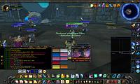 Pulsa en la imagen para verla en tamao completo

Nombre: WoWScrnShot_082412_133202.jpg
Visitas: 305
Tamao: 290.8 KB
ID: 47756