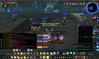 Pulsa en la imagen para verla en tamao completo

Nombre: WoWScrnShot_082412_133259.jpg
Visitas: 323
Tamao: 301.3 KB
ID: 47757