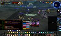 Pulsa en la imagen para verla en tamao completo

Nombre: WoWScrnShot_082412_133418.jpg
Visitas: 319
Tamao: 295.5 KB
ID: 47759