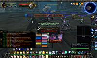 Pulsa en la imagen para verla en tamao completo

Nombre: WoWScrnShot_082412_133507.jpg
Visitas: 328
Tamao: 312.7 KB
ID: 47760