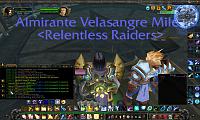 Pulsa en la imagen para verla en tamao completo

Nombre: WoWScrnShot_082412_134417.jpg
Visitas: 294
Tamao: 309.9 KB
ID: 47761