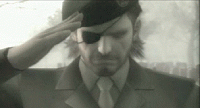 Pulsa en la imagen para verla en tamao completo

Nombre: Big_Boss_saludo_militar.gif
Visitas: 105
Tamao: 106.4 KB
ID: 47777