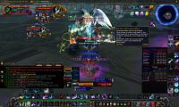Pulsa en la imagen para verla en tamao completo

Nombre: WoWScrnShot_082612_152842.jpg
Visitas: 53
Tamao: 329.8 KB
ID: 47778