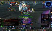 Pulsa en la imagen para verla en tamao completo

Nombre: WoWScrnShot_082612_152830.jpg
Visitas: 49
Tamao: 330.0 KB
ID: 47779