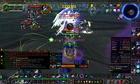 Pulsa en la imagen para verla en tamao completo

Nombre: WoWScrnShot_082612_152835.jpg
Visitas: 50
Tamao: 327.7 KB
ID: 47781