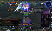 Pulsa en la imagen para verla en tamao completo

Nombre: WoWScrnShot_082612_152838.jpg
Visitas: 54
Tamao: 330.3 KB
ID: 47782