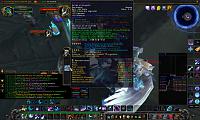 Pulsa en la imagen para verla en tamao completo

Nombre: WoWScrnShot_082612_152952.jpg
Visitas: 39
Tamao: 330.6 KB
ID: 47787