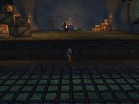 Pulsa en la imagen para verla en tamao completo

Nombre: WoWScrnShot_082412_170305.jpg
Visitas: 202
Tamao: 102.6 KB
ID: 47808