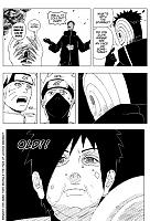 Pulsa en la imagen para verla en tamao completo

Nombre: Tobi__s_Reunion___NOT_by_nekoni.jpg
Visitas: 4485
Tamao: 231.4 KB
ID: 47823