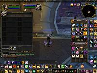 Pulsa en la imagen para verla en tamao completo

Nombre: WoWScrnShot_083012_232734.jpg
Visitas: 150
Tamao: 237.2 KB
ID: 47871