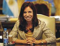 Pulsa en la imagen para verla en tamao completo

Nombre: cristina-menem-126192.jpg
Visitas: 50
Tamao: 34.2 KB
ID: 47878