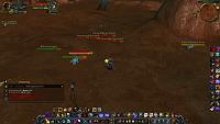 Pulsa en la imagen para verla en tamao completo

Nombre: 7959048wowscrnshot083112223.jpg
Visitas: 129
Tamao: 337.2 KB
ID: 47888