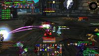 Pulsa en la imagen para verla en tamao completo

Nombre: WoWScrnShot_090112_134403.jpg
Visitas: 57
Tamao: 547.2 KB
ID: 47898