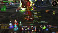 Pulsa en la imagen para verla en tamao completo

Nombre: WoWScrnShot_090112_135401.jpg
Visitas: 514
Tamao: 566.3 KB
ID: 47899