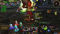 Pulsa en la imagen para verla en tamao completo

Nombre: WoWScrnShot_090112_135401.jpg
Visitas: 67
Tamao: 566.3 KB
ID: 47899