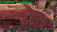Pulsa en la imagen para verla en tamao completo

Nombre: WoWScrnShot_090412_154246.jpg
Visitas: 109
Tamao: 283.0 KB
ID: 47946