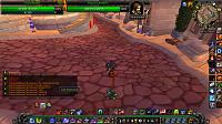 Pulsa en la imagen para verla en tamao completo

Nombre: WoWScrnShot_090412_154246.jpg
Visitas: 84
Tamao: 283.0 KB
ID: 47946