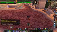 Pulsa en la imagen para verla en tamao completo

Nombre: WoWScrnShot_090412_154252.jpg
Visitas: 76
Tamao: 281.3 KB
ID: 47949