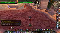 Pulsa en la imagen para verla en tamao completo

Nombre: WoWScrnShot_090412_154252.jpg
Visitas: 53
Tamao: 281.3 KB
ID: 47949