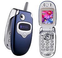 Pulsa en la imagen para verla en tamao completo

Nombre: motorola-V300L.jpg
Visitas: 3362
Tamao: 25.3 KB
ID: 47966