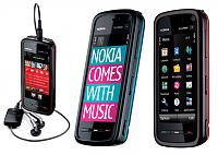 Pulsa en la imagen para verla en tamao completo

Nombre: Nokia-5800-Xpress-Music.jpg
Visitas: 832
Tamao: 230.9 KB
ID: 47967