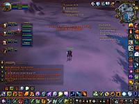 Pulsa en la imagen para verla en tamao completo

Nombre: WG1.jpg
Visitas: 120
Tamao: 153.9 KB
ID: 47971