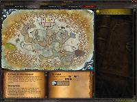 Pulsa en la imagen para verla en tamao completo

Nombre: WG3.jpg
Visitas: 106
Tamao: 157.1 KB
ID: 47973