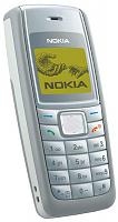 Pulsa en la imagen para verla en tamao completo

Nombre: 1267632535_77878033_1-Fotos-de--VENDOO-NOKIA-1110-IMPECABLE-PARA-CLARO.jpg
Visitas: 1228
Tamao: 22.8 KB
ID: 47985