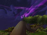 Pulsa en la imagen para verla en tamao completo

Nombre: WoWScrnShot_090412_214726.jpg
Visitas: 148
Tamao: 96.8 KB
ID: 48066