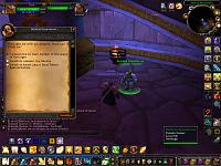 Pulsa en la imagen para verla en tamao completo

Nombre: WoWScrnShot_091212_170716.jpg
Visitas: 100
Tamao: 194.5 KB
ID: 48071