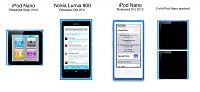 Pulsa en la imagen para verla en tamao completo

Nombre: 1347495174631.jpg
Visitas: 99
Tamao: 196.3 KB
ID: 48076