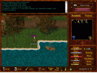 Pulsa en la imagen para verla en tamao completo

Nombre: reintegracion-399585.GIF
Visitas: 84
Tamao: 145.3 KB
ID: 48107