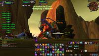 Pulsa en la imagen para verla en tamao completo

Nombre: WoWScrnShot_091412_232426.jpg
Visitas: 88
Tamao: 524.5 KB
ID: 48118