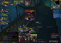 Pulsa en la imagen para verla en tamao completo

Nombre: WoWScrnShot_091412_221446.jpg
Visitas: 129
Tamao: 340.6 KB
ID: 48119