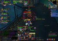 Pulsa en la imagen para verla en tamao completo

Nombre: WoWScrnShot_091412_221439.jpg
Visitas: 135
Tamao: 347.6 KB
ID: 48120