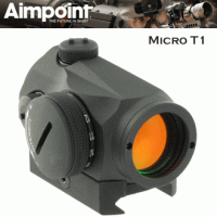 Pulsa en la imagen para verla en tamao completo

Nombre: Aimpoint-Micro_11830.gif
Visitas: 139
Tamao: 48.1 KB
ID: 48123