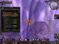 Pulsa en la imagen para verla en tamao completo

Nombre: WoWScrnShot_091612_183134.jpg
Visitas: 141
Tamao: 222.8 KB
ID: 48130