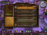 Pulsa en la imagen para verla en tamao completo

Nombre: WoWScrnShot_091612_182839.jpg
Visitas: 180
Tamao: 295.4 KB
ID: 48131