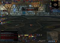 Pulsa en la imagen para verla en tamao completo

Nombre: WoWScrnShot_091512_190040.jpg
Visitas: 677
Tamao: 291.8 KB
ID: 48138