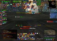 Pulsa en la imagen para verla en tamao completo

Nombre: WoWScrnShot_091512_190803.jpg
Visitas: 686
Tamao: 384.8 KB
ID: 48139