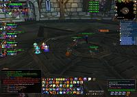 Pulsa en la imagen para verla en tamao completo

Nombre: WoWScrnShot_091512_192020.jpg
Visitas: 685
Tamao: 335.2 KB
ID: 48141