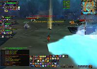 Pulsa en la imagen para verla en tamao completo

Nombre: WoWScrnShot_091512_193103.jpg
Visitas: 702
Tamao: 317.8 KB
ID: 48143