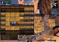 Pulsa en la imagen para verla en tamao completo

Nombre: WoWScrnShot_091512_182818.jpg
Visitas: 84
Tamao: 408.0 KB
ID: 48145