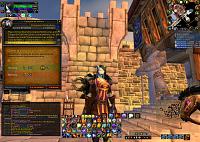 Pulsa en la imagen para verla en tamao completo

Nombre: WoWScrnShot_091512_182807.jpg
Visitas: 107
Tamao: 425.8 KB
ID: 48146
