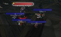 Pulsa en la imagen para verla en tamao completo

Nombre: Captura.jpg
Visitas: 91
Tamao: 7.1 KB
ID: 48160
